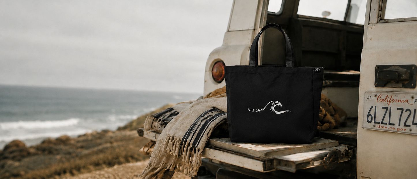 coastal