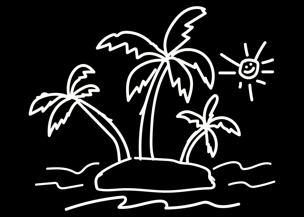 coastal
