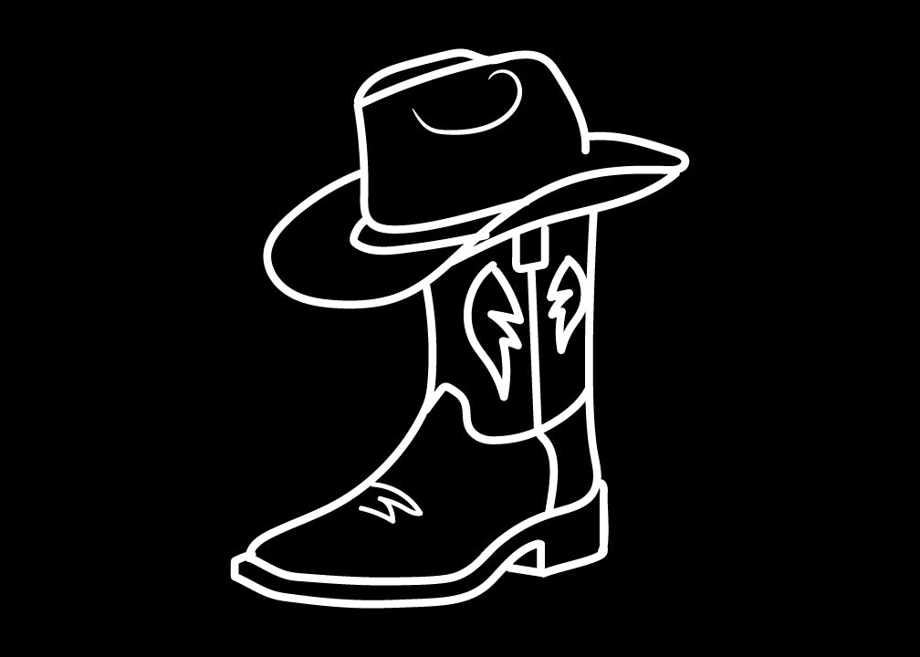 cowboy