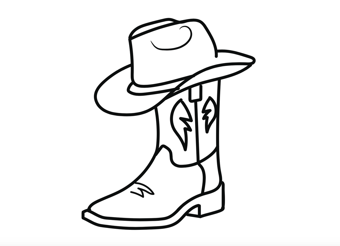 cowboy