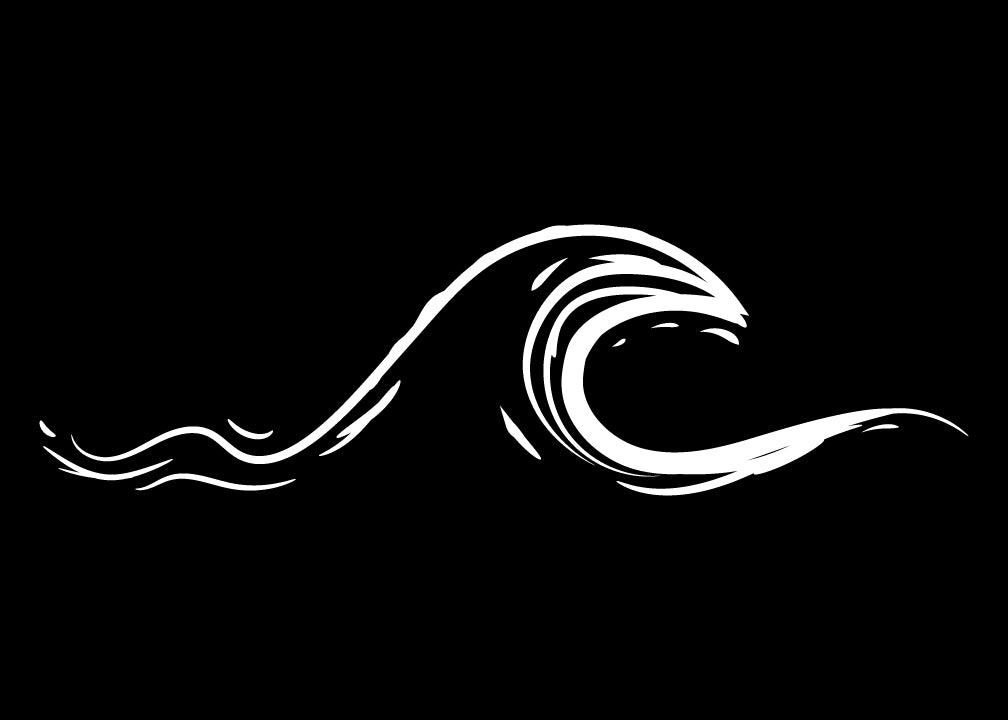 coastal